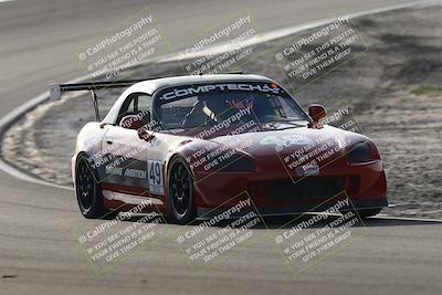 media/Feb-22-2025-CalClub SCCA (Sat) [[57201885c5]]/Group Five/Group 5b/